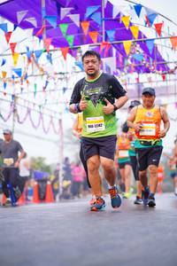 BIB: 17742
                            <button type="button" onclick="openModal(9936935)" class="btn btn-primary btn-sm float-right btn-popup" data-toggle="modal" data-target=".modal-high-quality">
                        <i class="fas fa-shopping-cart"></i> Add to Cart
                    </button>
                                            <button type="button" onclick="isThisMe(9936935, true)" class="btn btn-success btn-sm float-right btn-popup btn-isme hidden" data-toggle="tooltip" data-placement="bottom" title="นี่คือรูปของคุณใช่ไหม คลิกที่นี่เพื่อเอาเข้าอัลบั้ม">
                        <i class="fas fa-plus"></i> Add to album
                    </button>
                    <button type="button" onclick="isThisMe(9936935, false)" class="btn btn-warning btn-sm float-right btn-popup btn-isnotme hidden">
                        <i class="fas fa-ban"></i> Remove from album
                    </button>